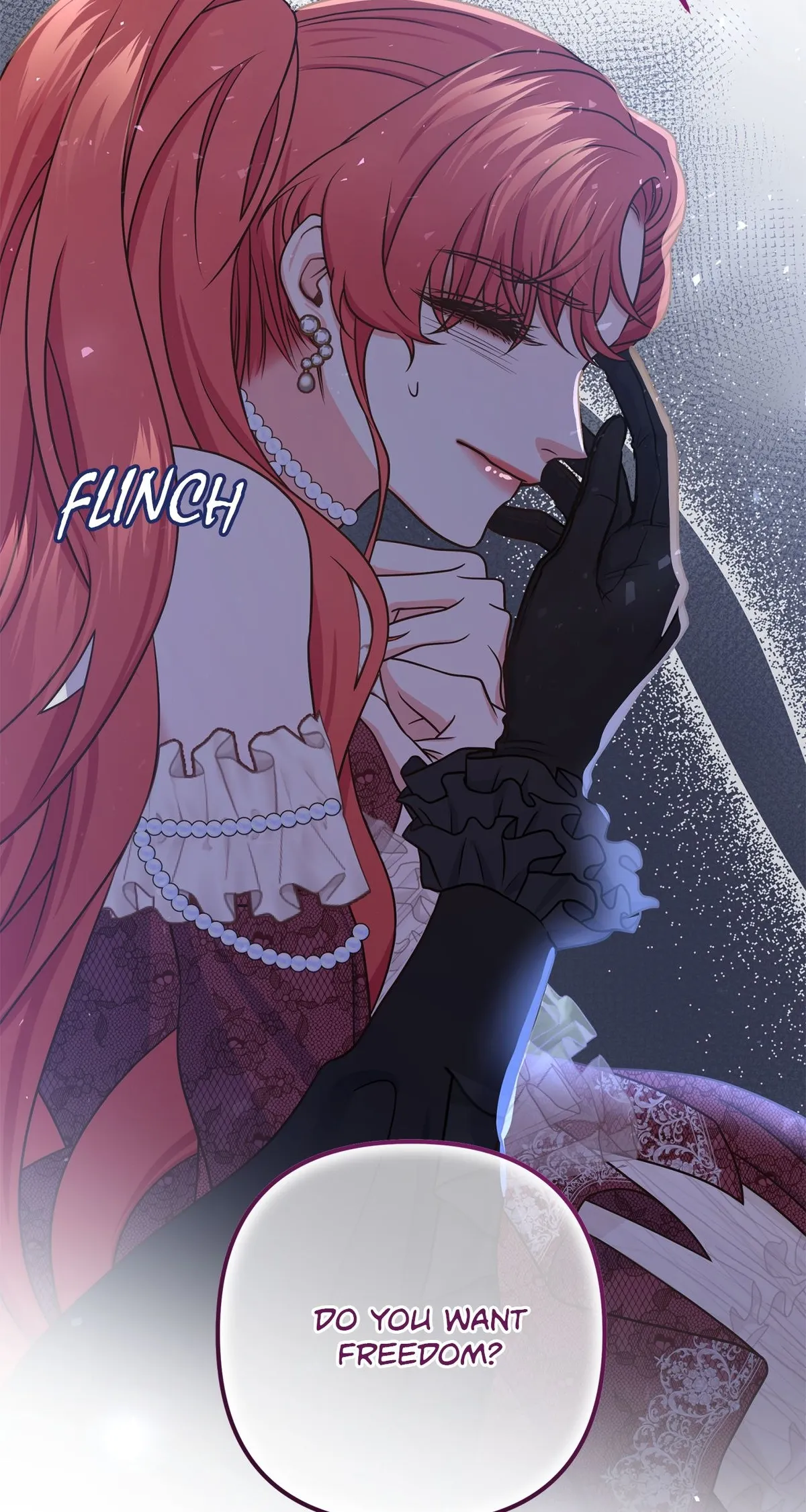 Holding You Captive Chapter 36 Online - página 68