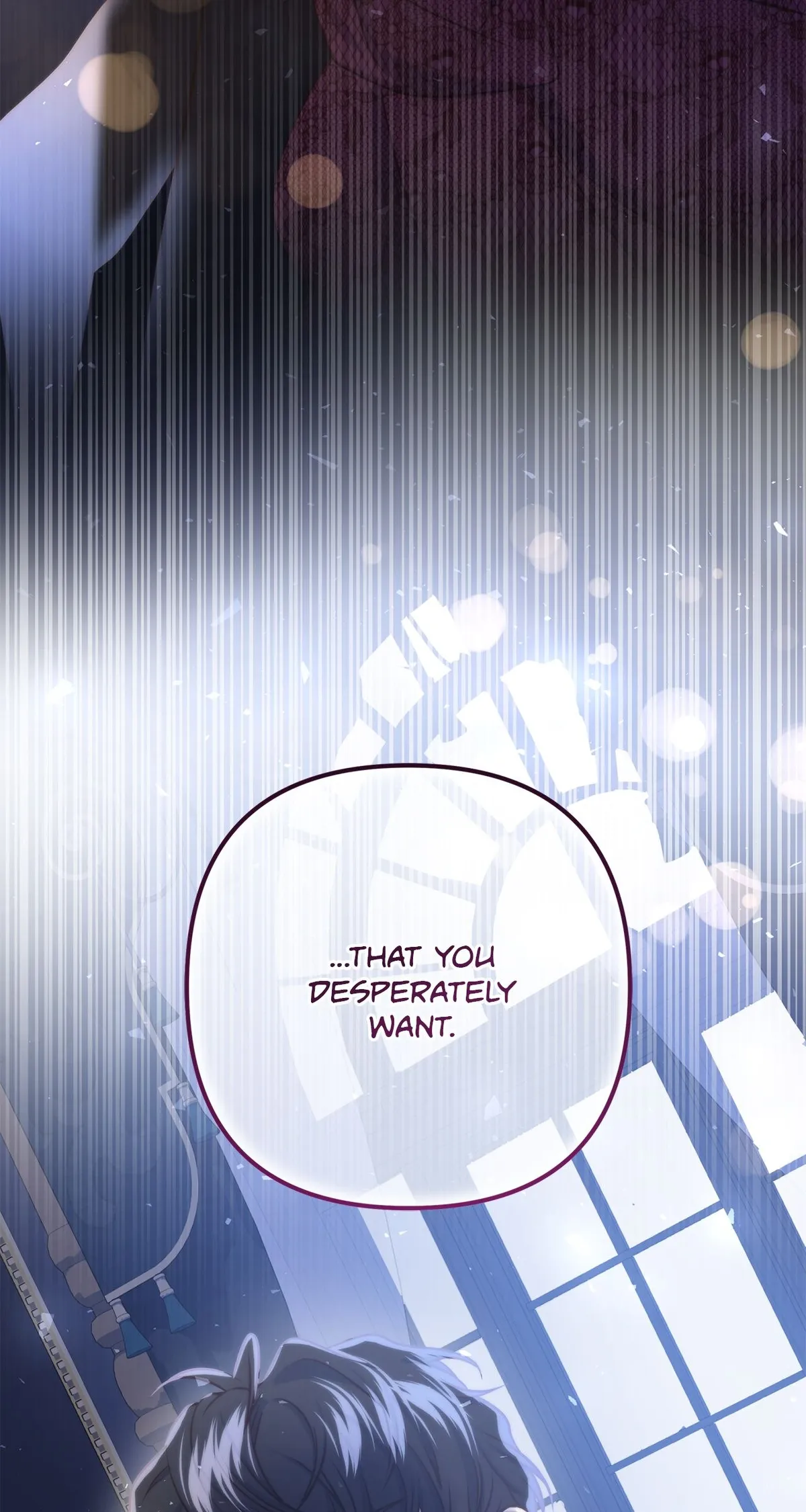Holding You Captive Chapter 36 Online - página 71