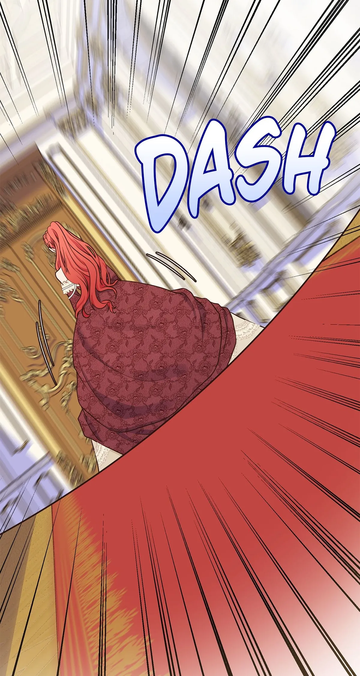 Holding You Captive Chapter 36 Online - página 78