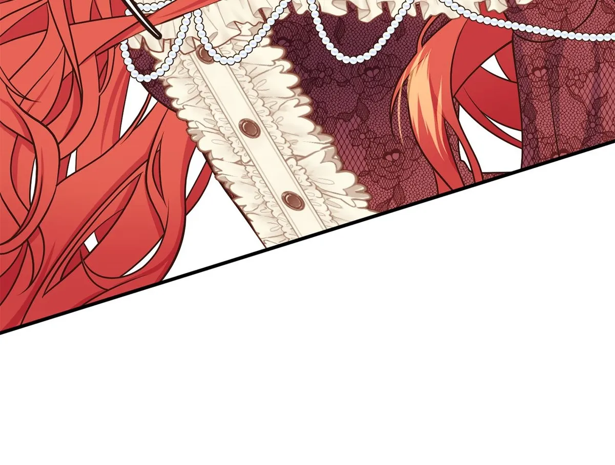 Holding You Captive Chapter 36 Online - página 80