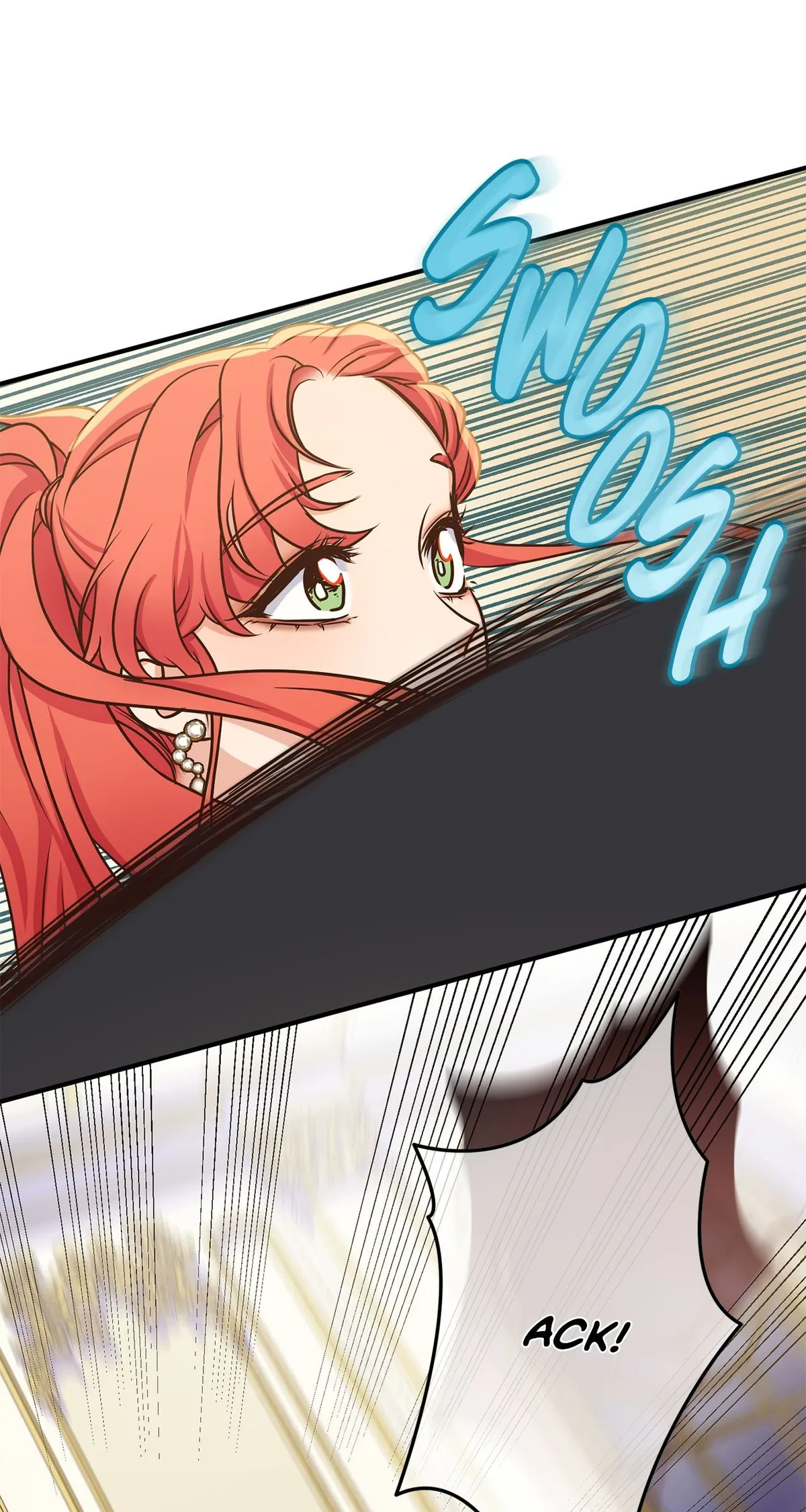 Holding You Captive Chapter 36 Online - página 81