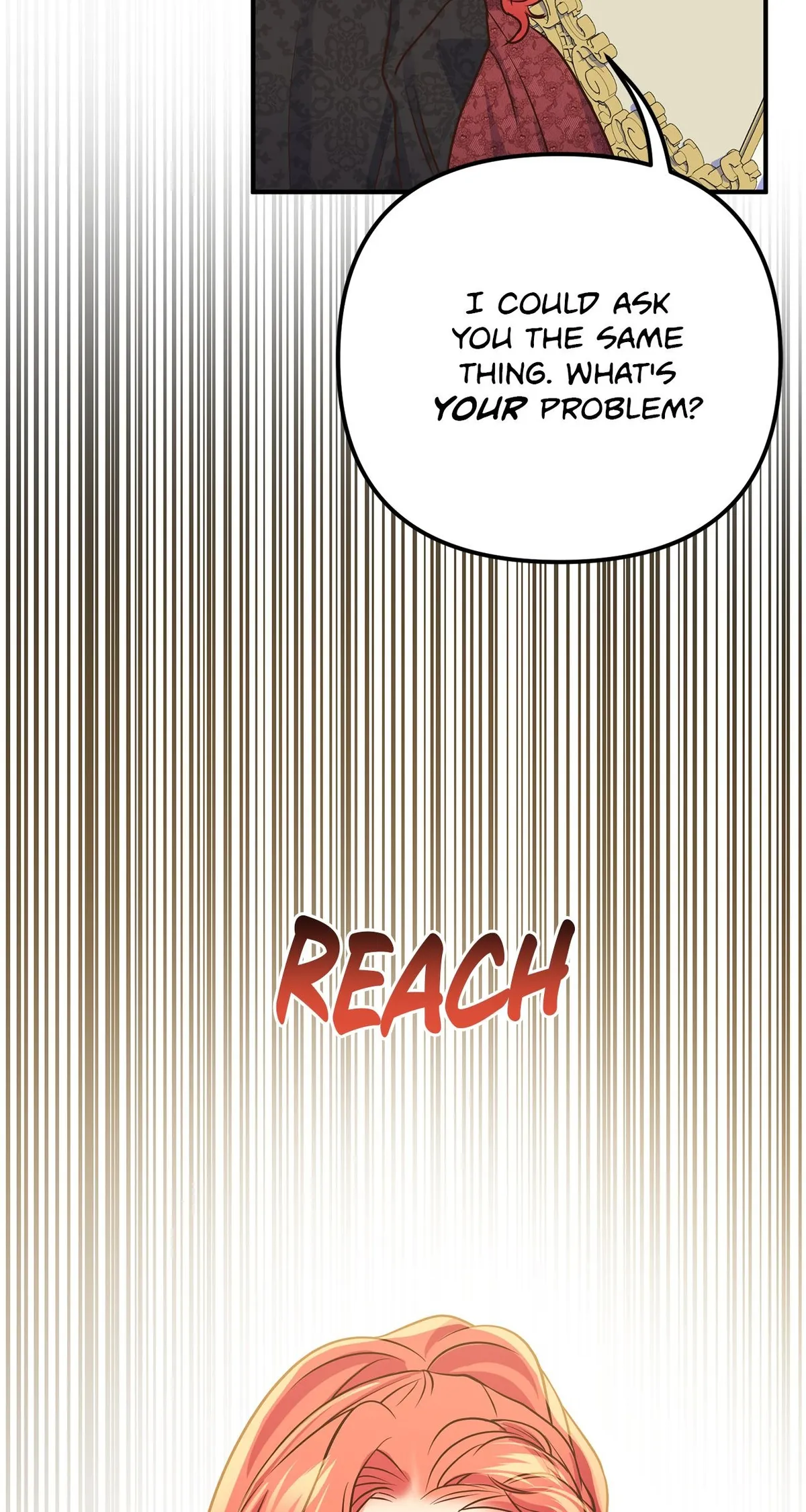 Holding You Captive Chapter 36 Online - página 85