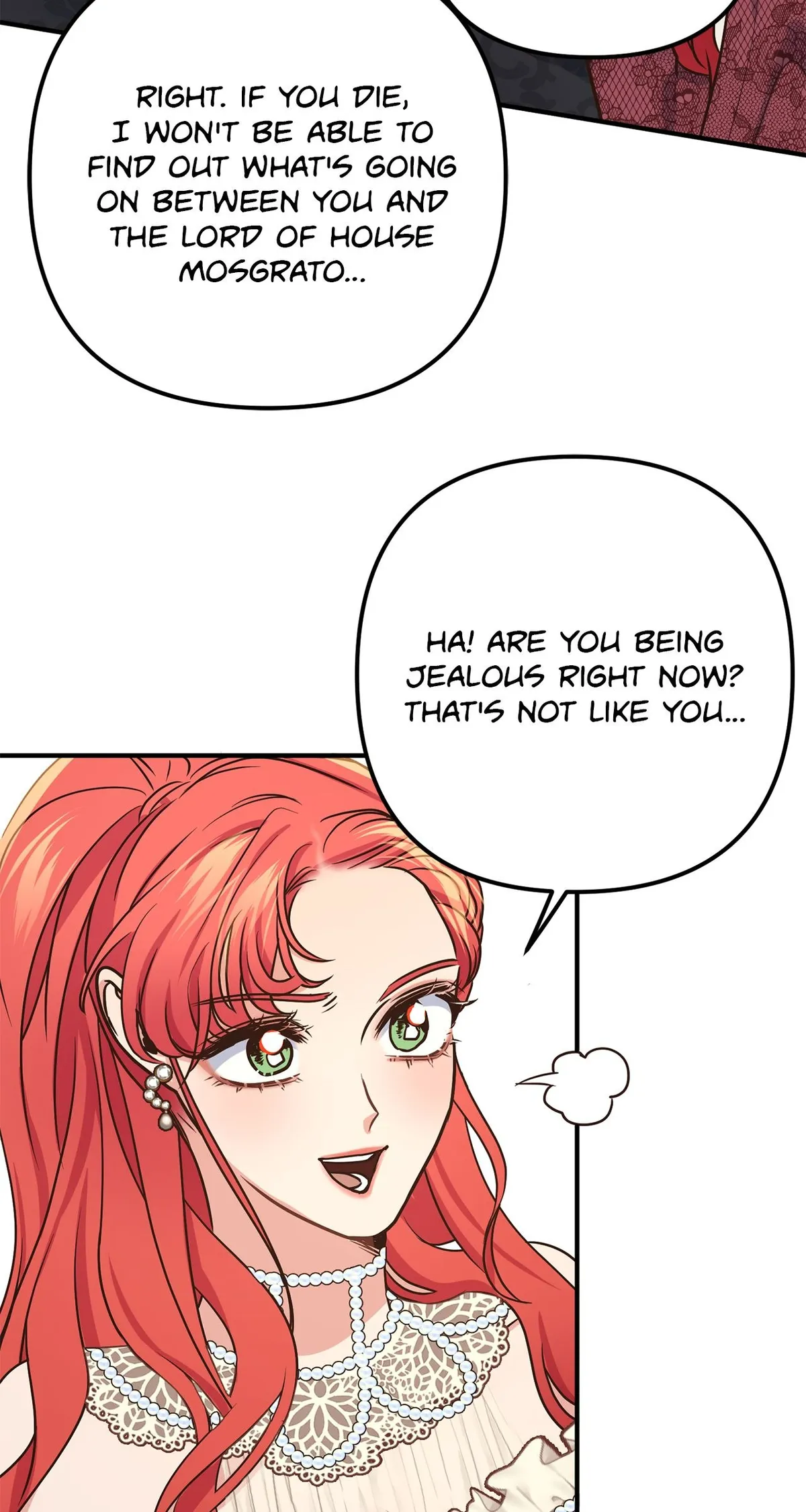 Holding You Captive Chapter 36 Online - página 89