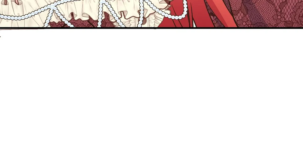 Holding You Captive Chapter 36 Online - página 94