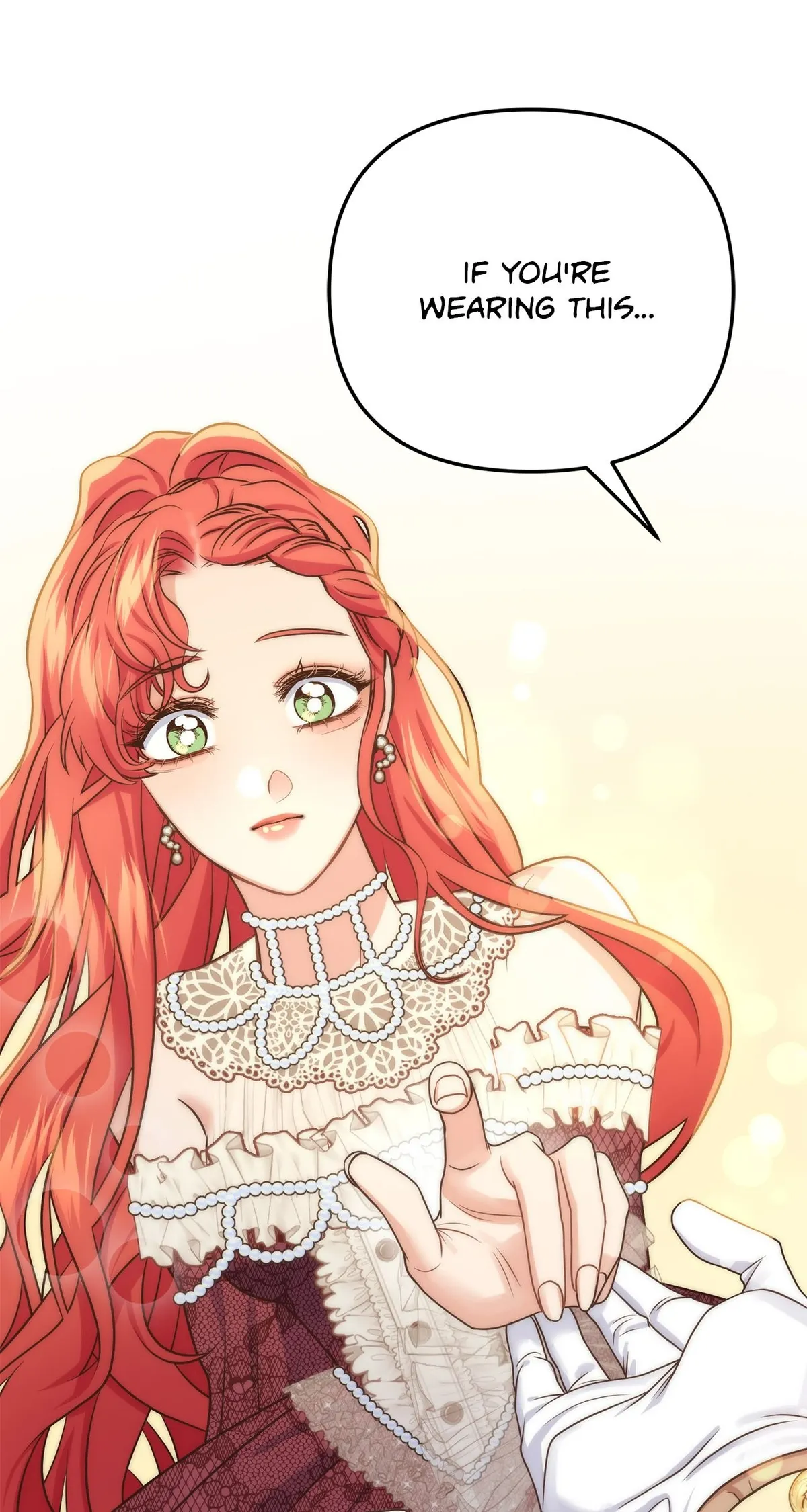 Holding You Captive Chapter 36 Online - página 95