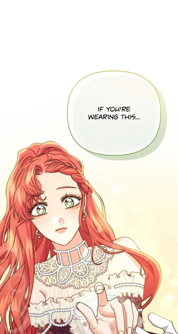Holding You Captive Chapter 37 Online - página 1