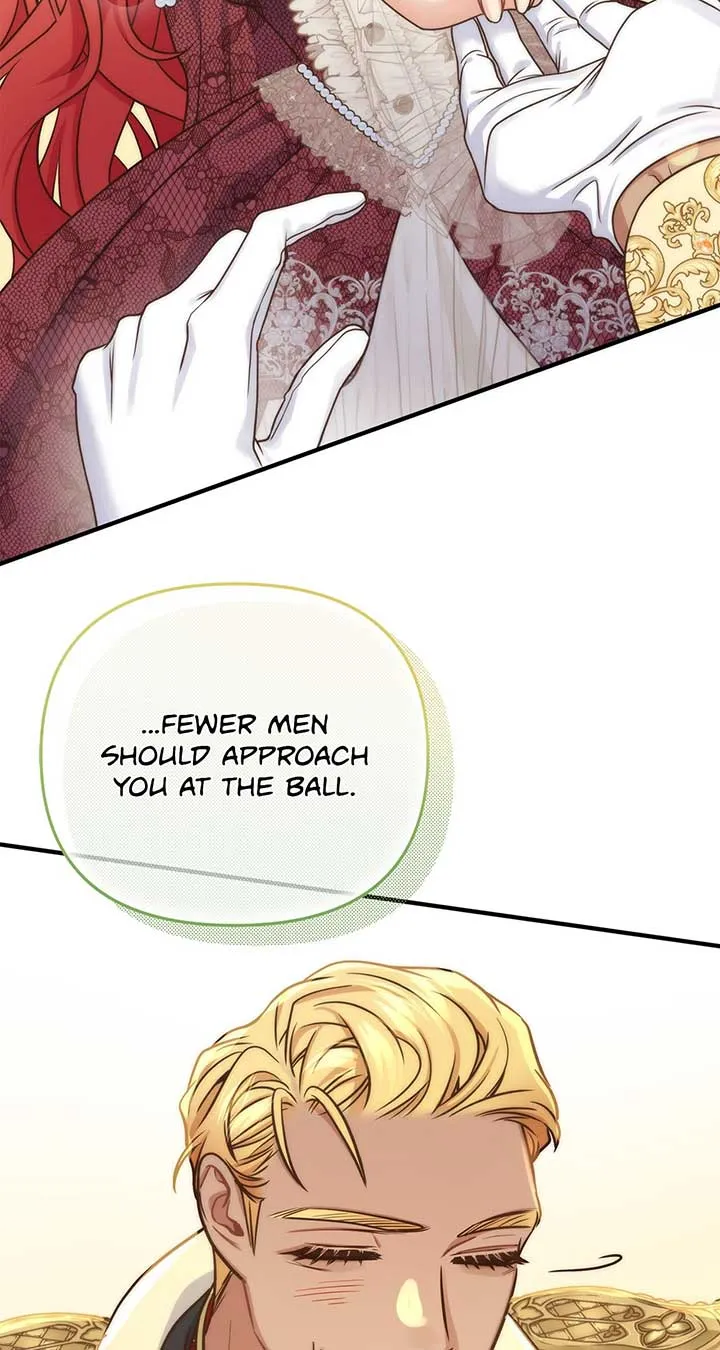 Holding You Captive Chapter 37 Online - página 2