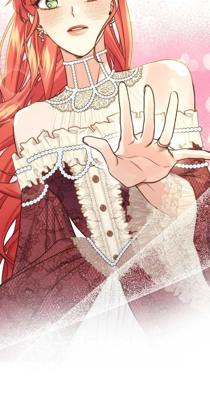 Holding You Captive Chapter 37 Online - página 4