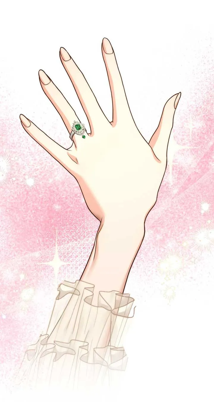 Holding You Captive Chapter 37 Online - página 5