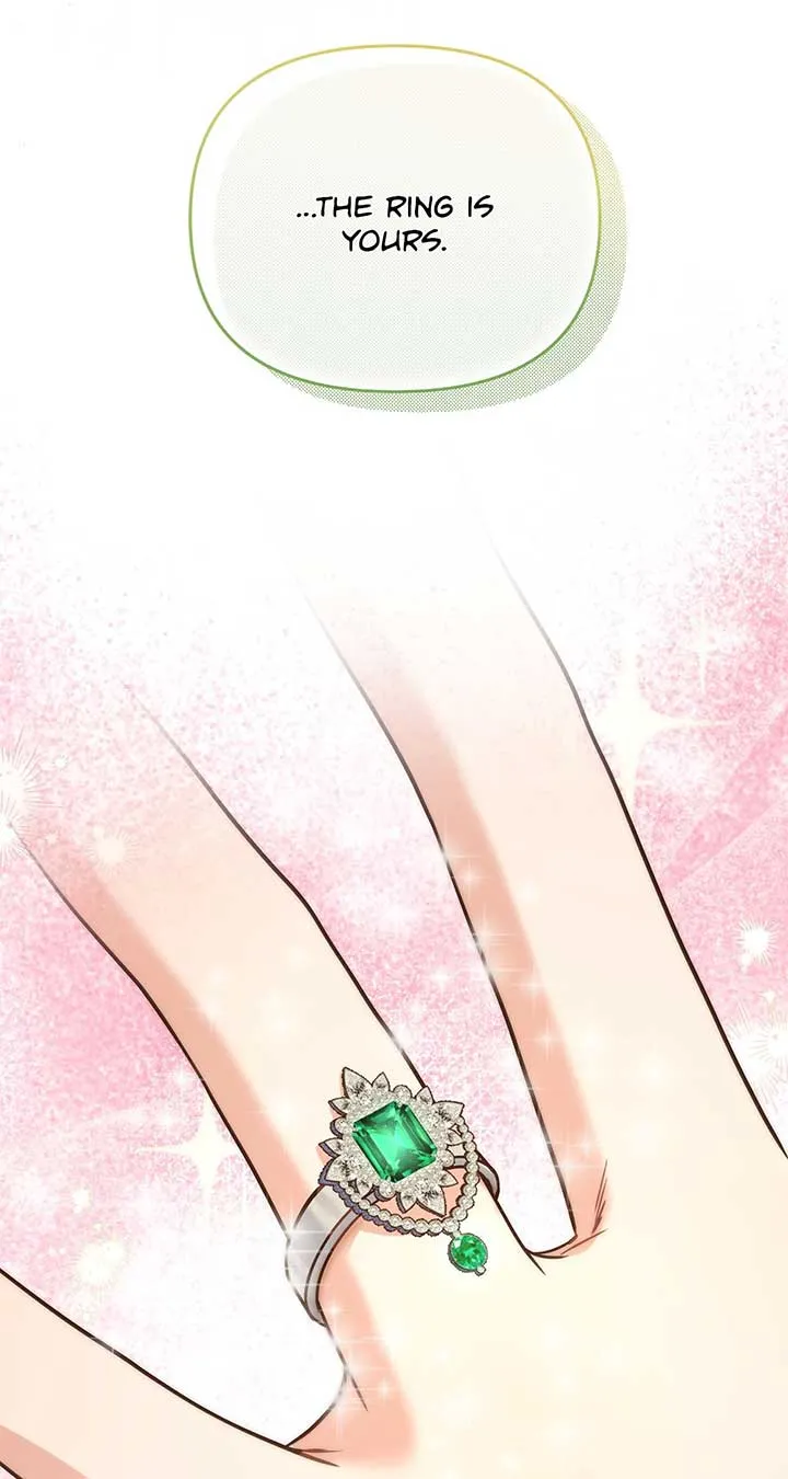 Holding You Captive Chapter 37 Online - página 6