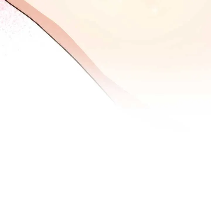 Holding You Captive Chapter 37 Online - página 7