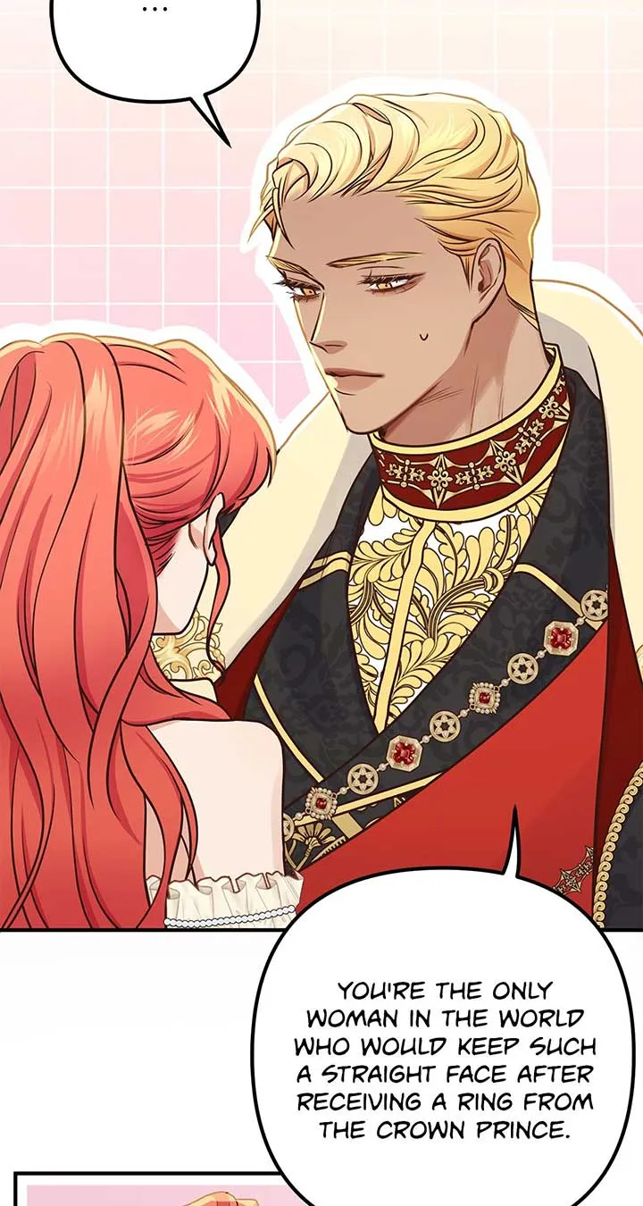 Holding You Captive Chapter 37 Online - página 9