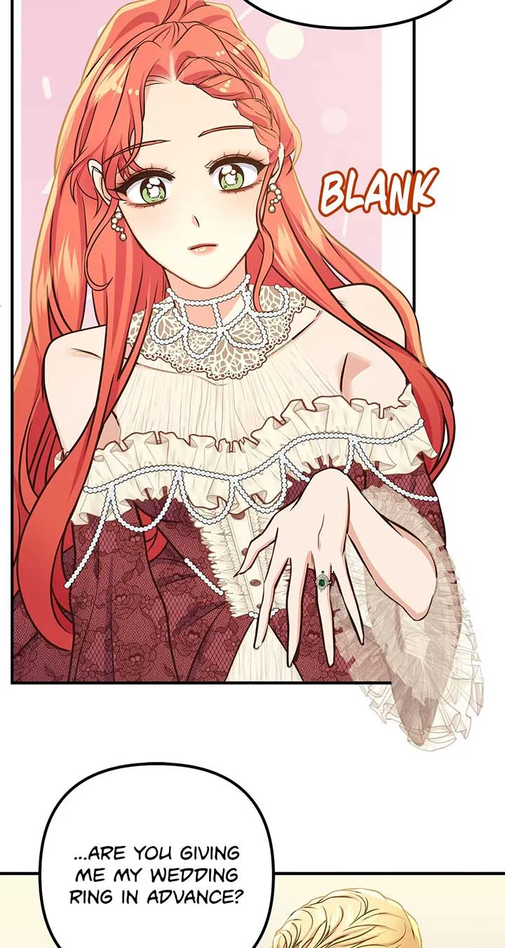 Holding You Captive Chapter 37 Online - página 10