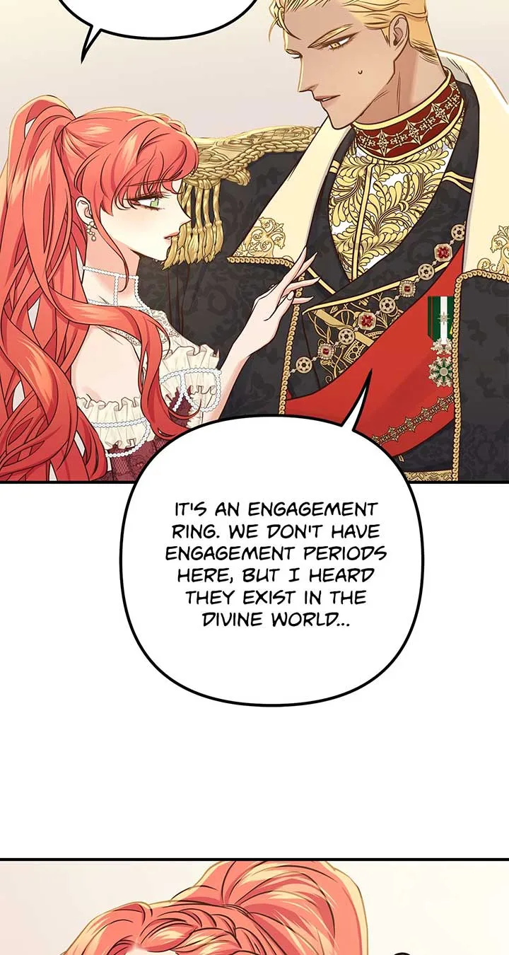 Holding You Captive Chapter 37 Online - página 11