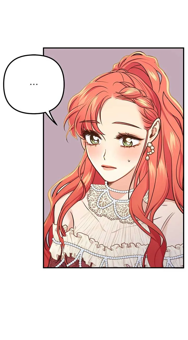 Holding You Captive Chapter 37 Online - página 14