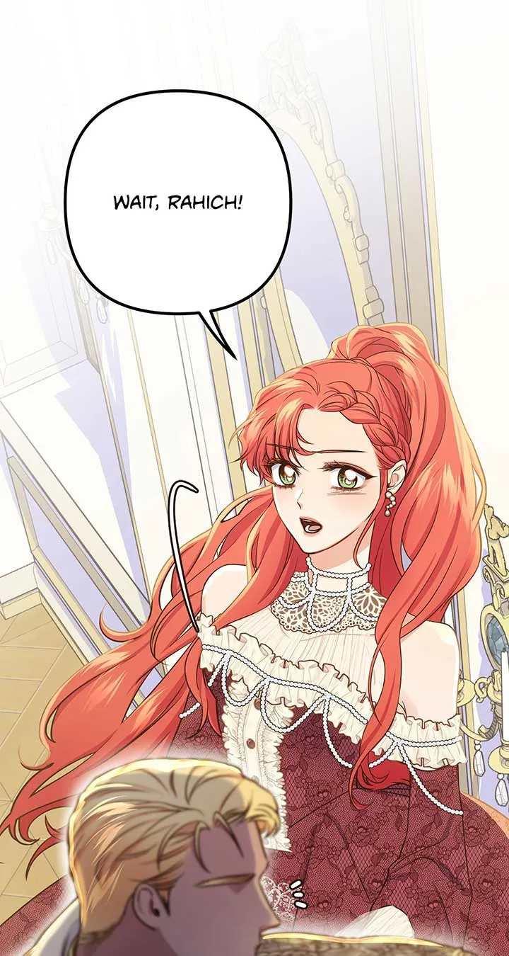Holding You Captive Chapter 37 Online - página 15
