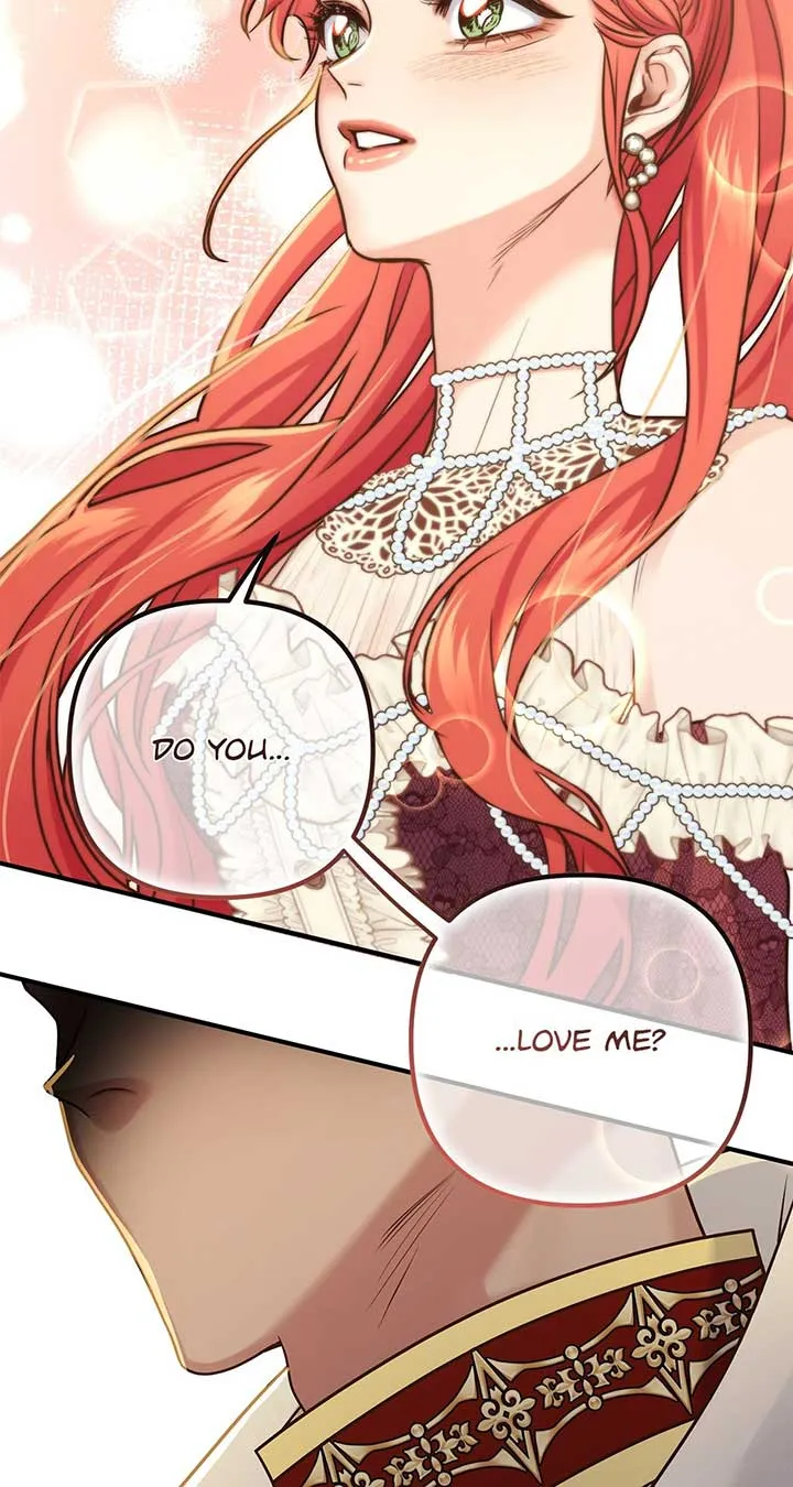 Holding You Captive Chapter 37 Online - página 17