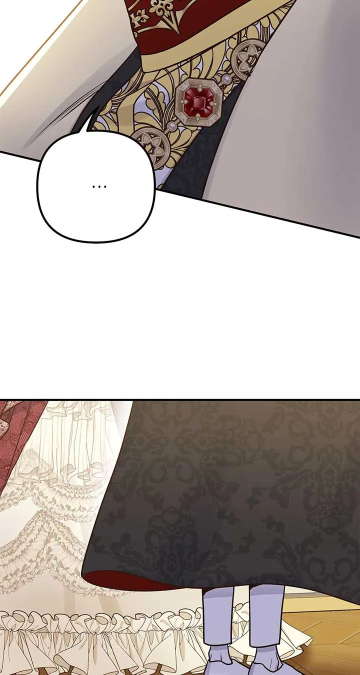 Holding You Captive Chapter 37 Online - página 18