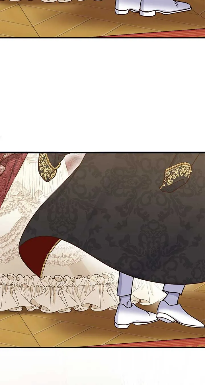 Holding You Captive Chapter 37 Online - página 19