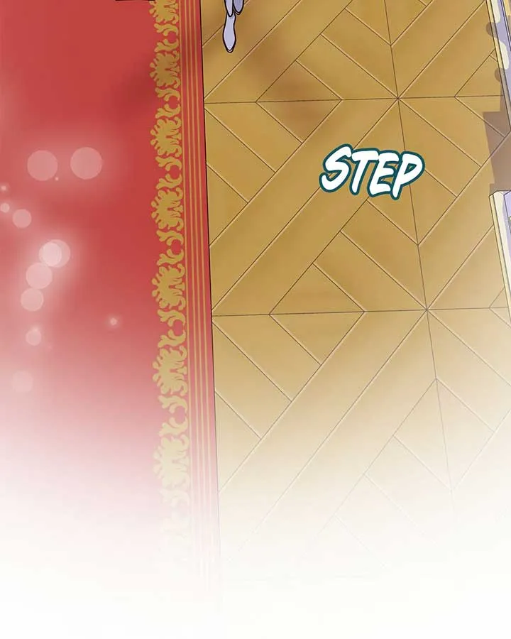 Holding You Captive Chapter 37 Online - página 21