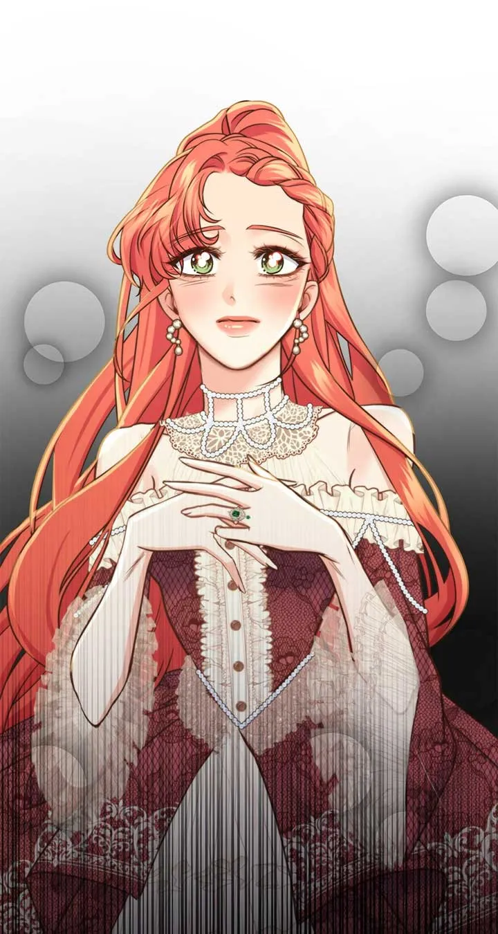 Holding You Captive Chapter 37 Online - página 22