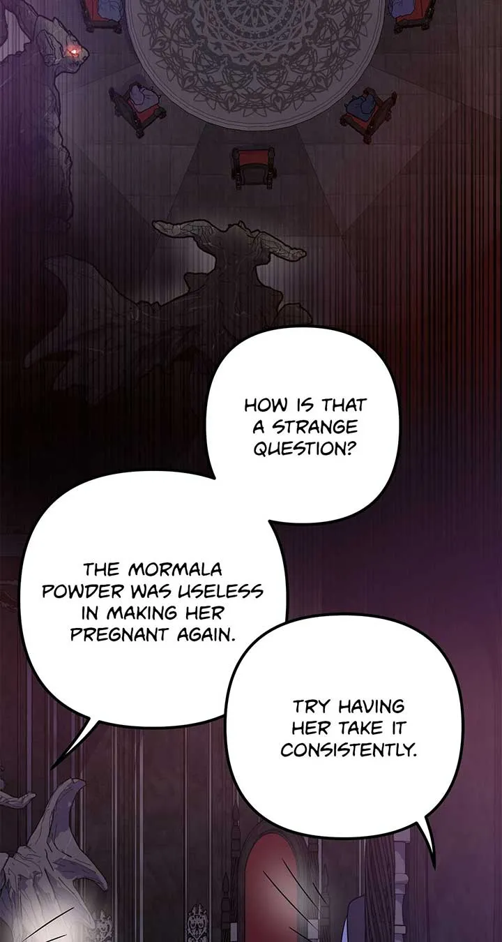 Holding You Captive Chapter 37 Online - página 25
