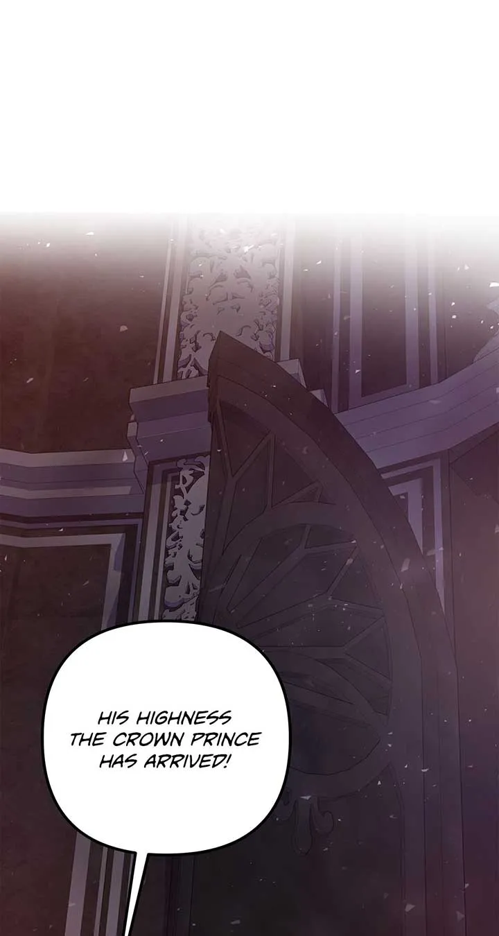 Holding You Captive Chapter 37 Online - página 28