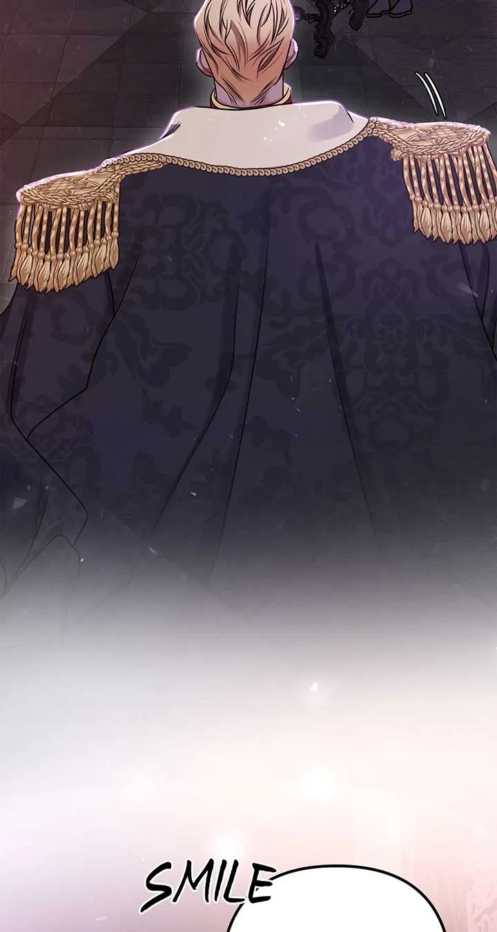 Holding You Captive Chapter 37 Online - página 31