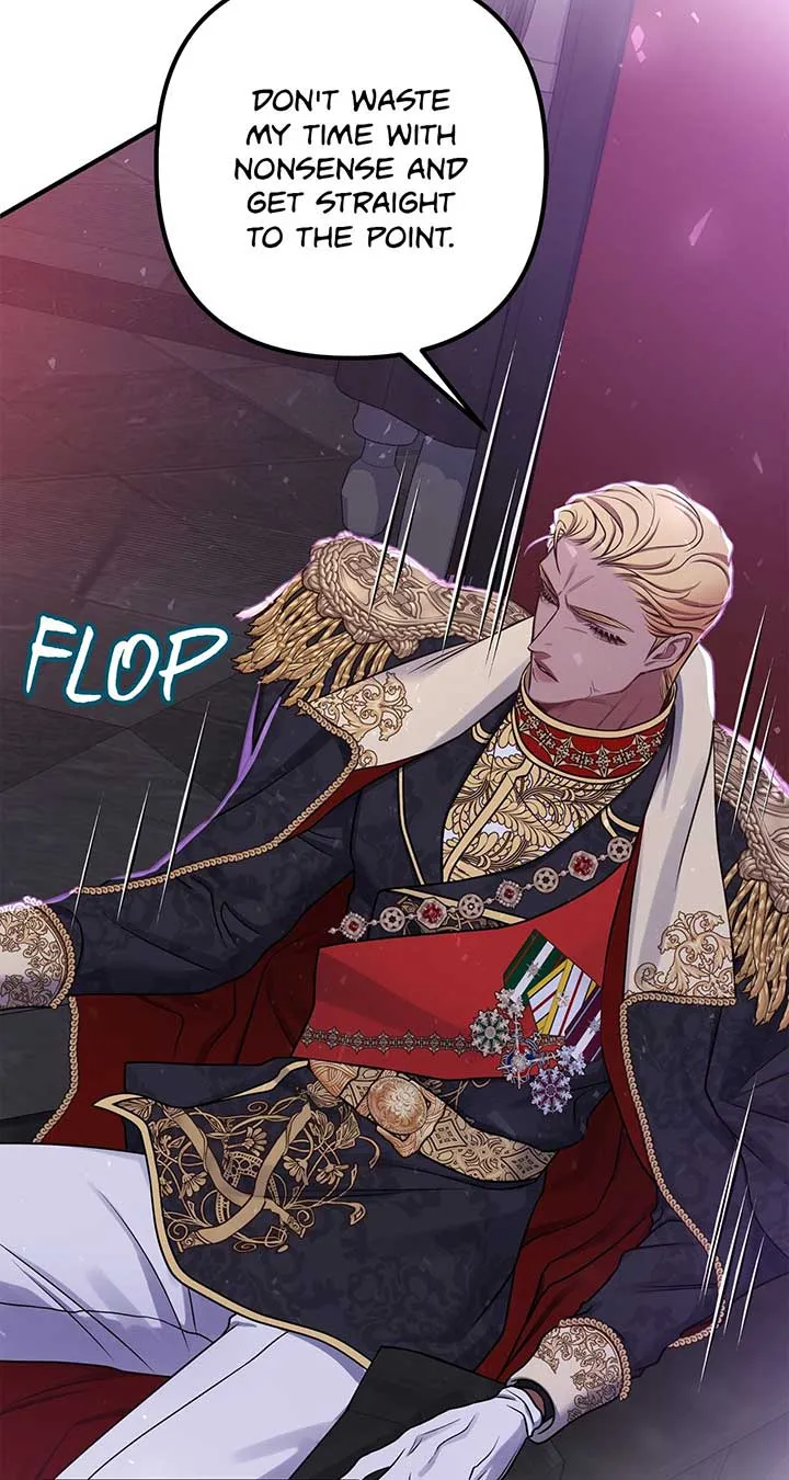 Holding You Captive Chapter 37 Online - página 33