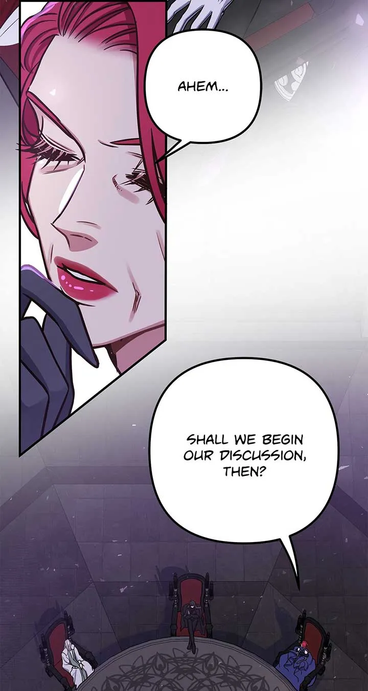 Holding You Captive Chapter 37 Online - página 34