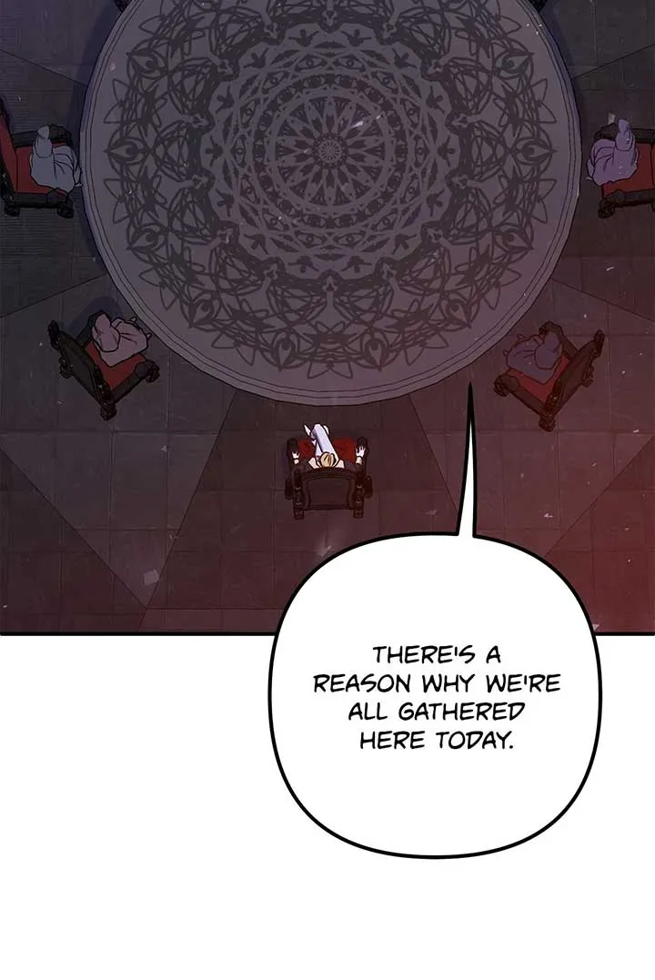 Holding You Captive Chapter 37 Online - página 35