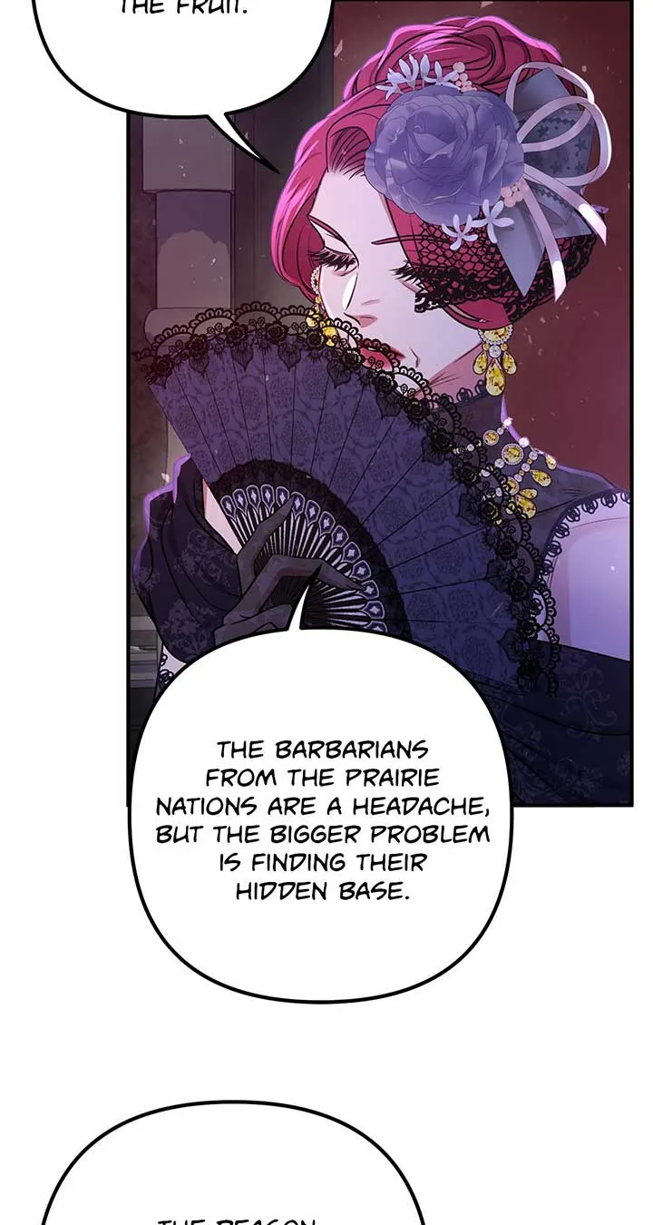 Holding You Captive Chapter 37 Online - página 37