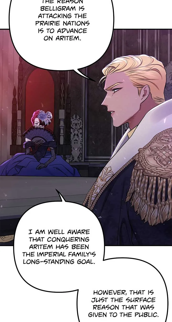 Holding You Captive Chapter 37 Online - página 38