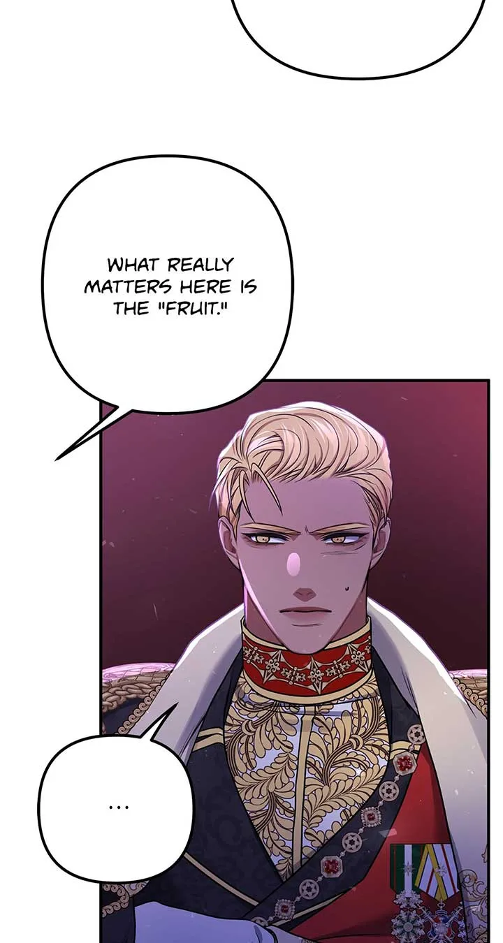 Holding You Captive Chapter 37 Online - página 39