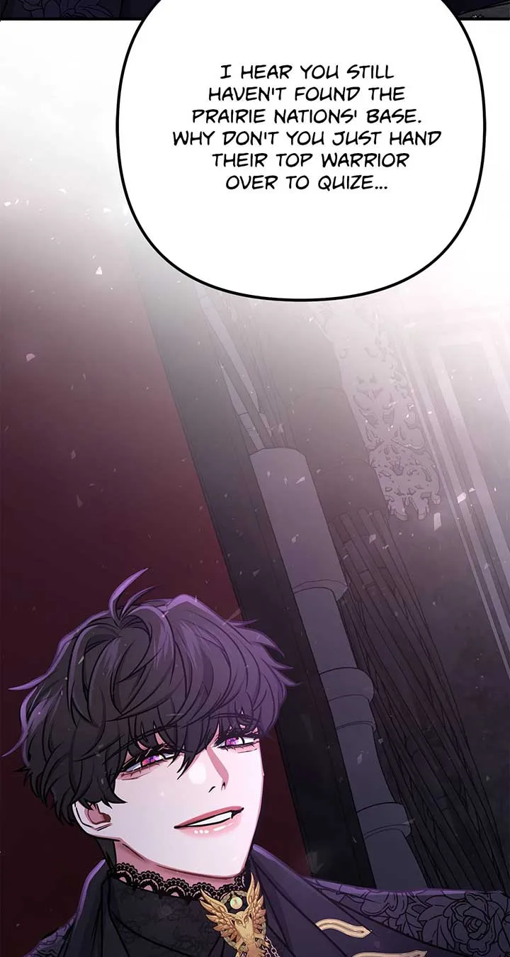Holding You Captive Chapter 37 Online - página 41