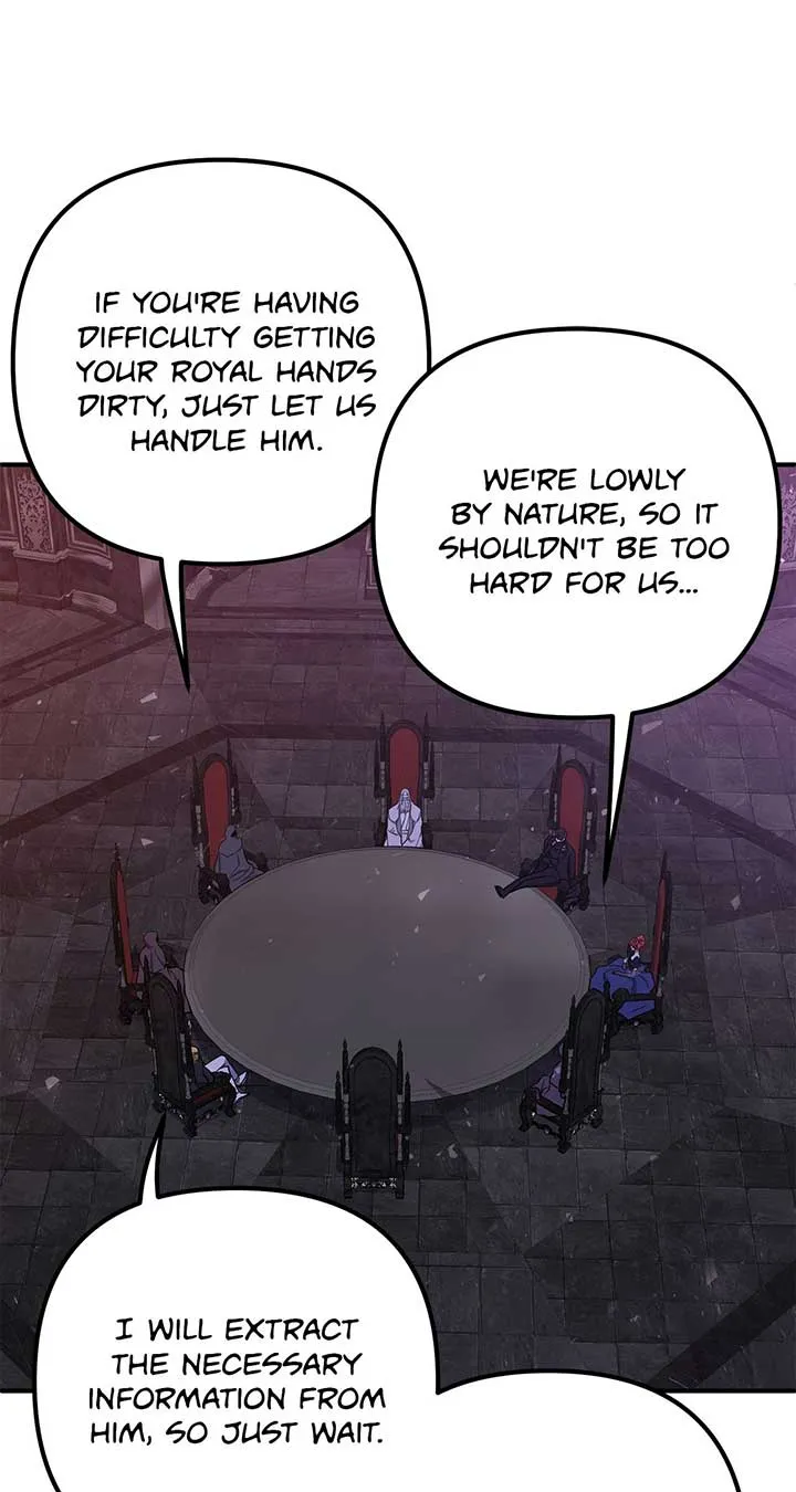 Holding You Captive Chapter 37 Online - página 44