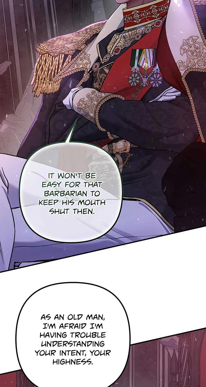 Holding You Captive Chapter 37 Online - página 46