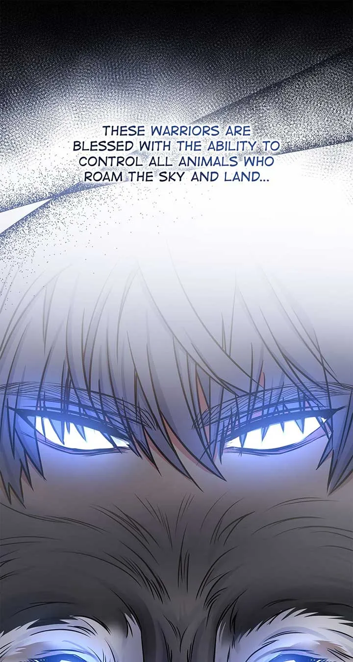 Holding You Captive Chapter 37 Online - página 51