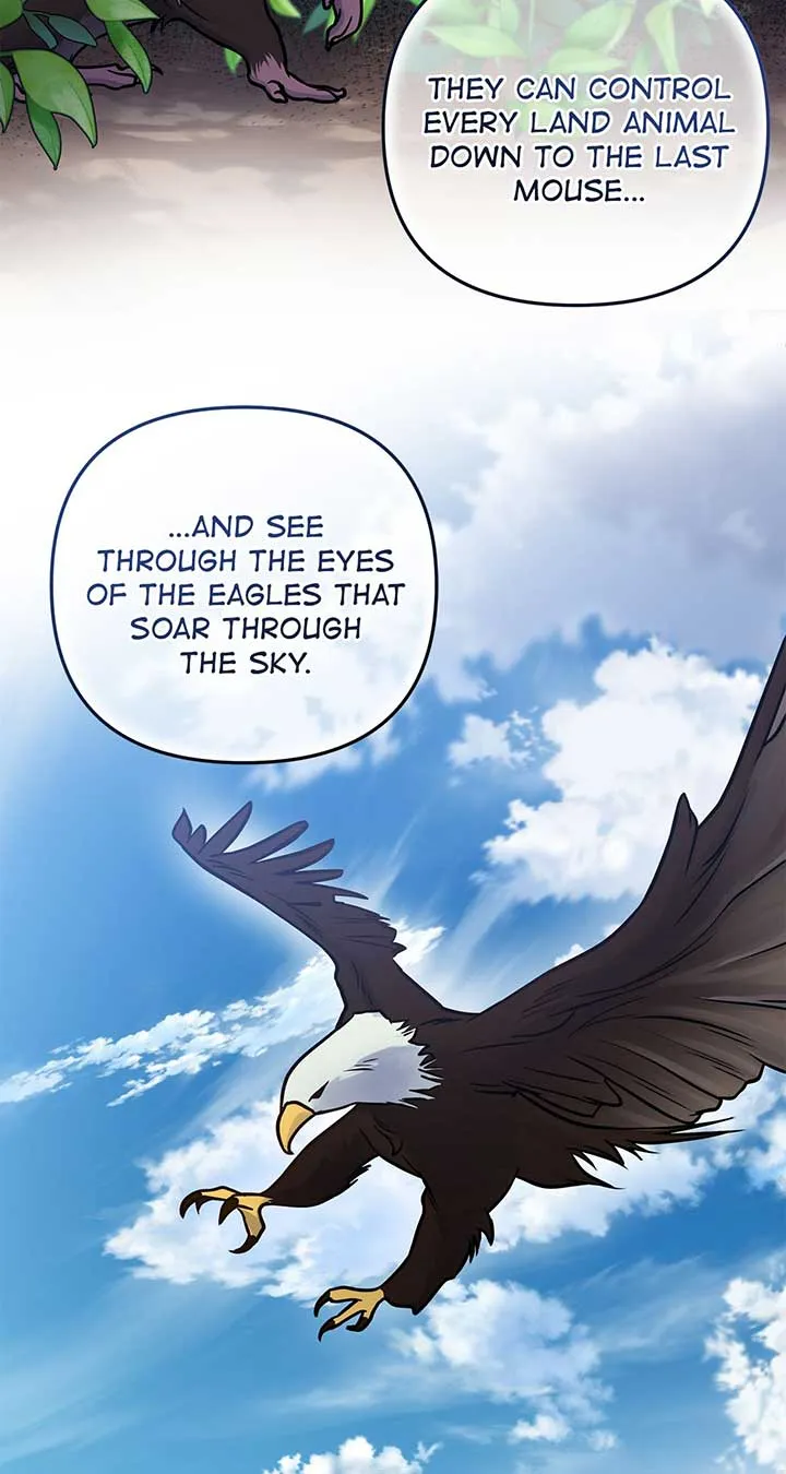 Holding You Captive Chapter 37 Online - página 53