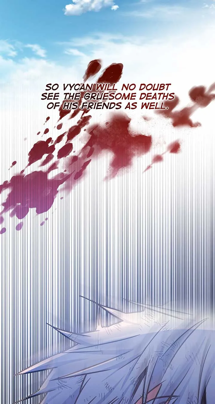 Holding You Captive Chapter 37 Online - página 54