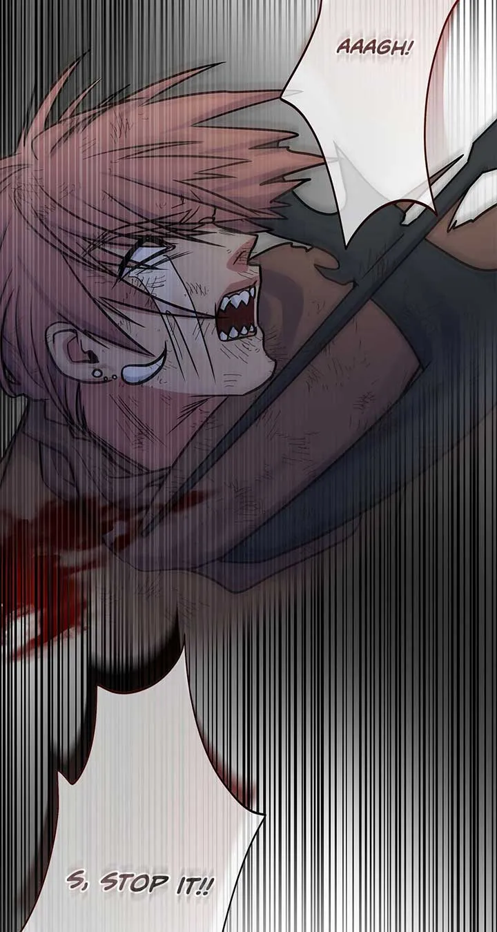 Holding You Captive Chapter 37 Online - página 63