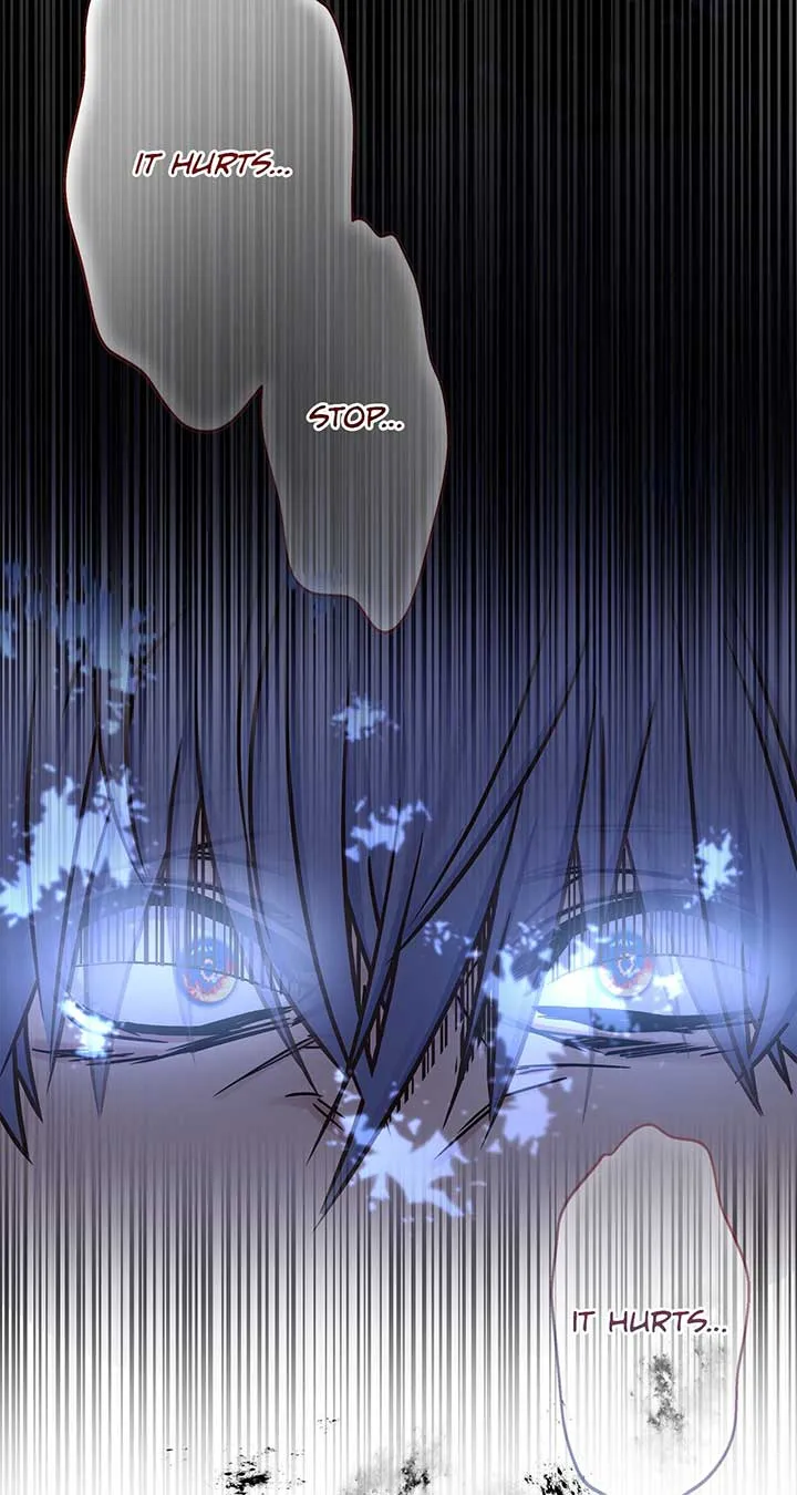 Holding You Captive Chapter 37 Online - página 66