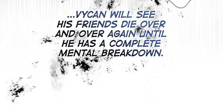 Holding You Captive Chapter 37 Online - página 67