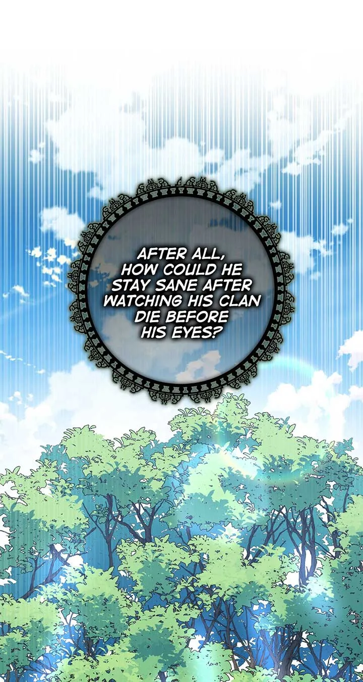 Holding You Captive Chapter 37 Online - página 68