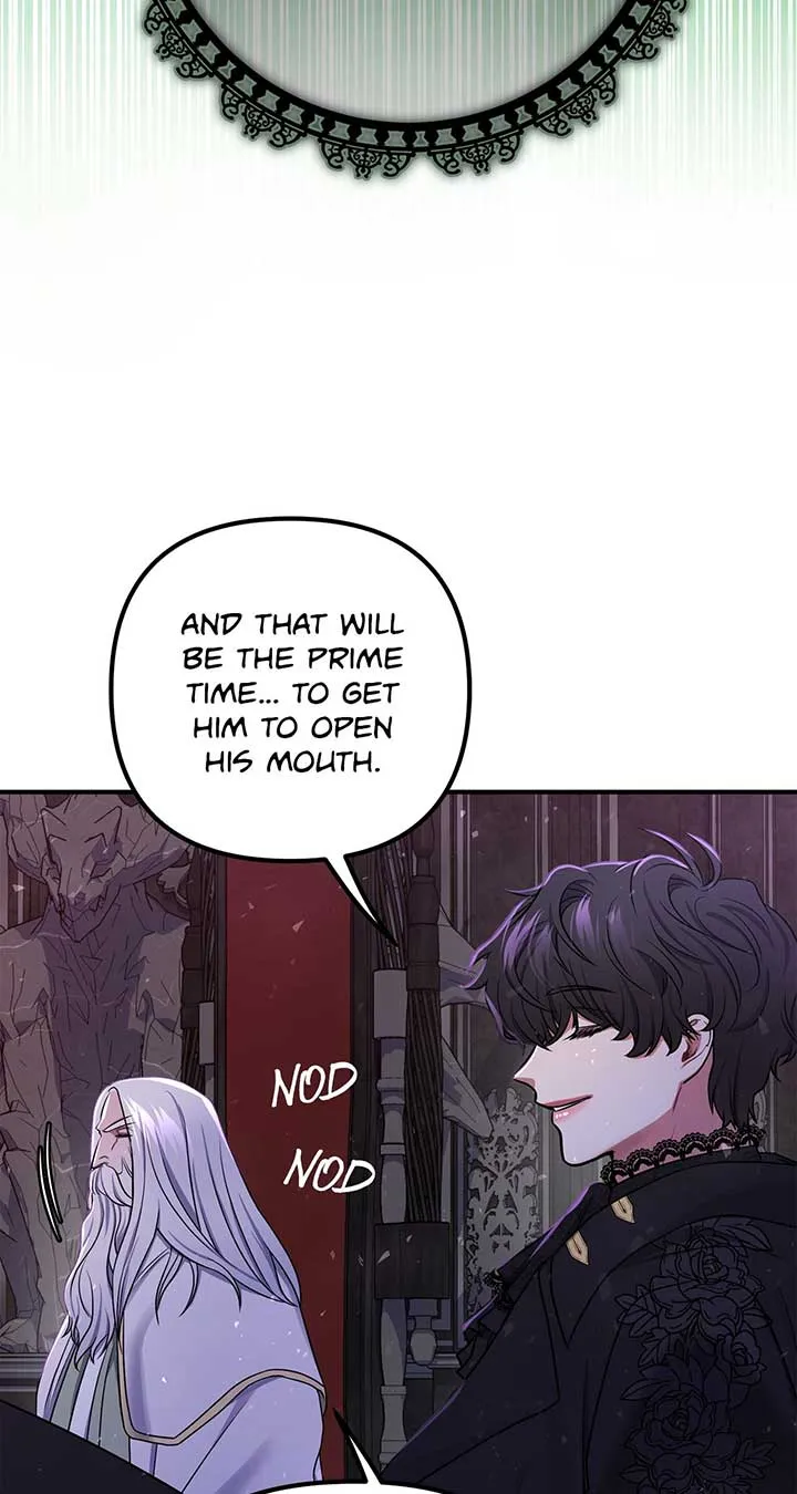 Holding You Captive Chapter 37 Online - página 70