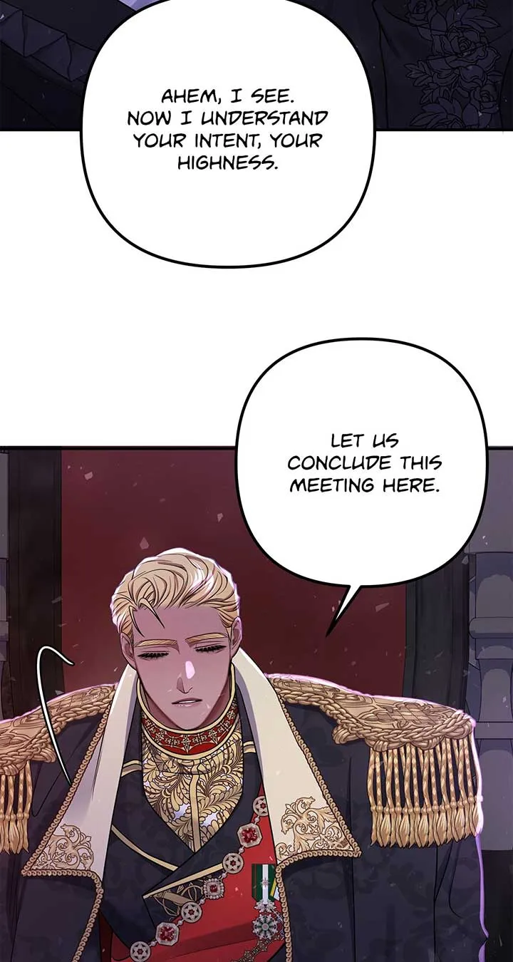 Holding You Captive Chapter 37 Online - página 71