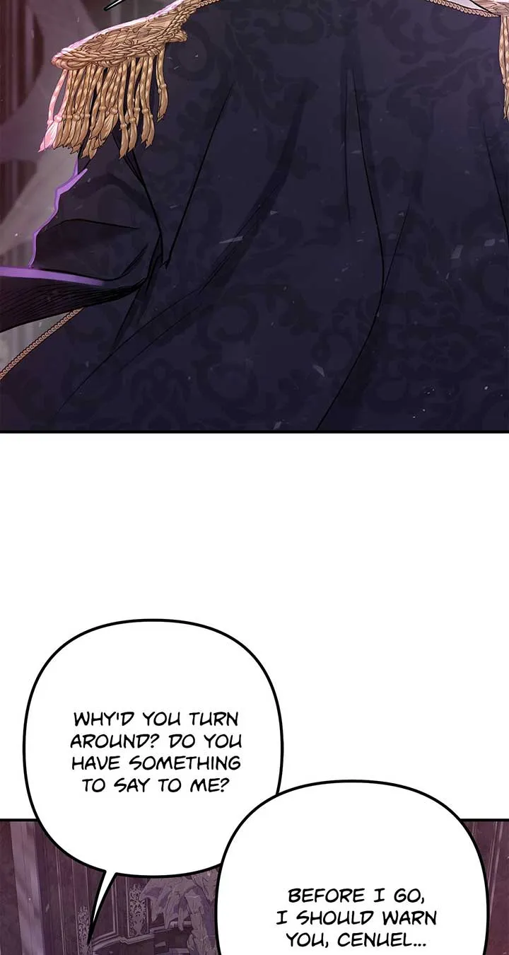 Holding You Captive Chapter 37 Online - página 74