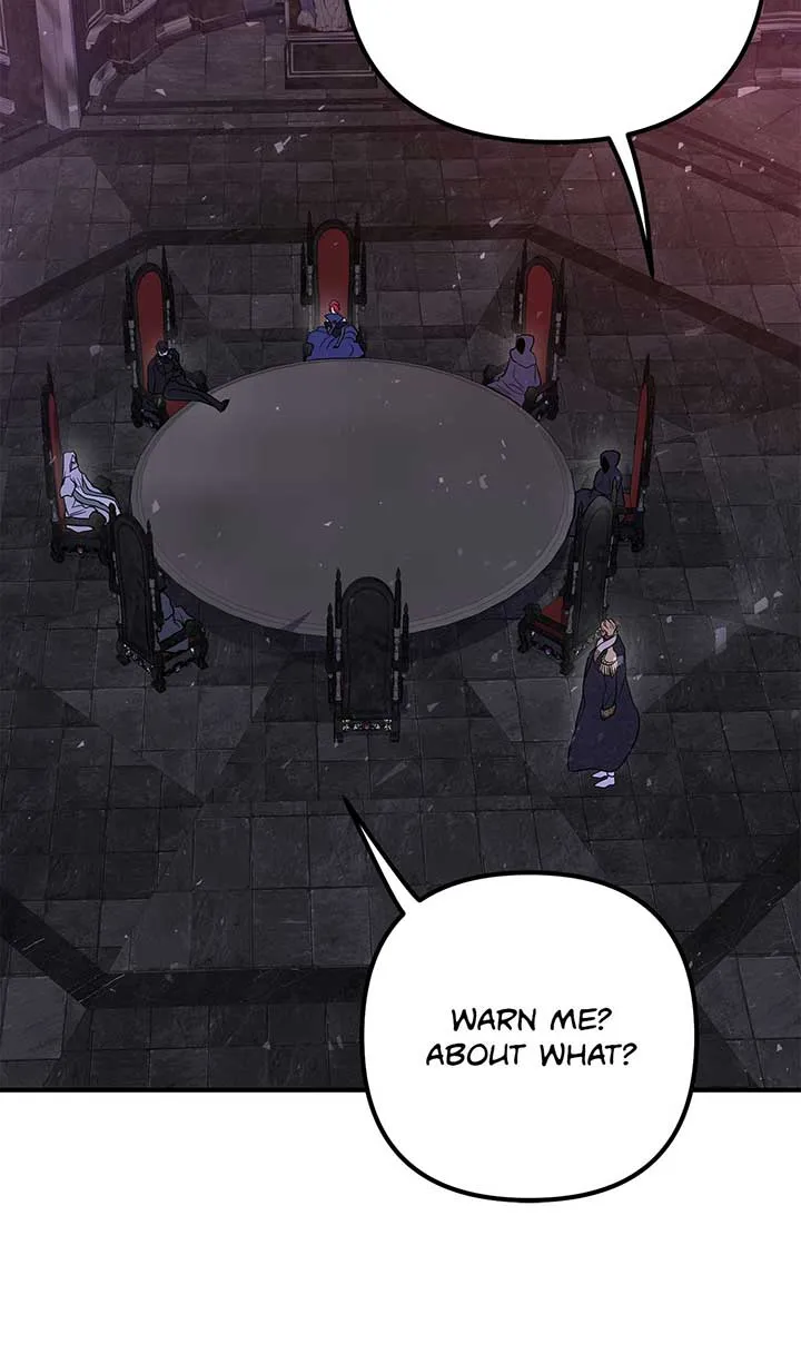 Holding You Captive Chapter 37 Online - página 75