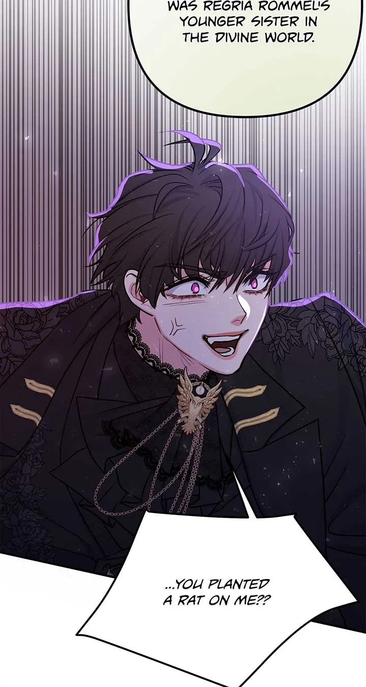 Holding You Captive Chapter 37 Online - página 77