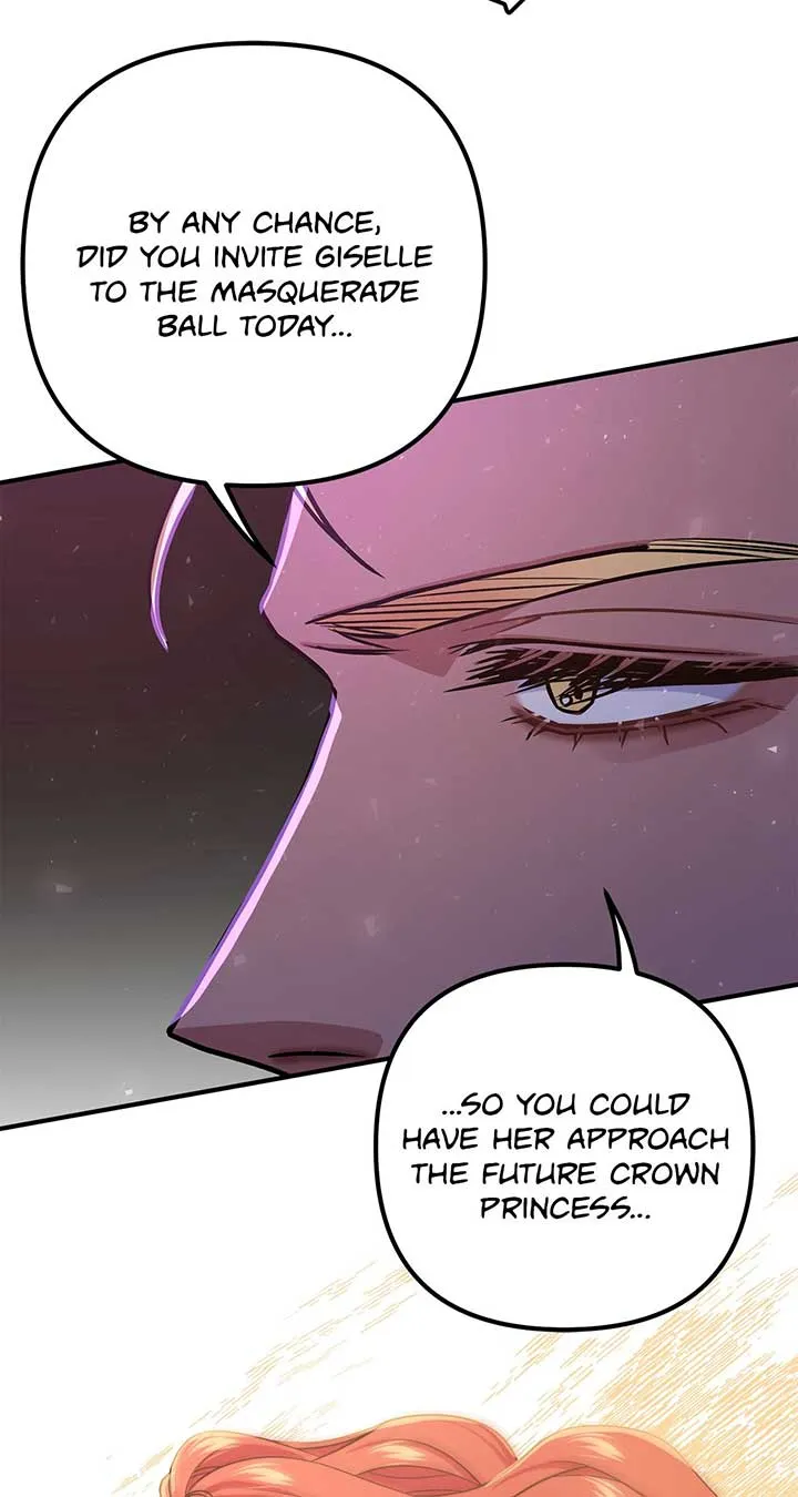 Holding You Captive Chapter 37 Online - página 78